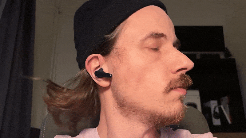 ezgif 3 c463a511a34c