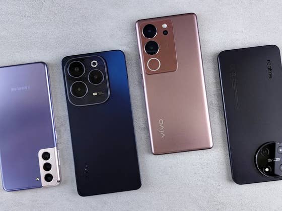 Way Too Expensive: Top Mistakes to Avoid when Buying a Smartphone