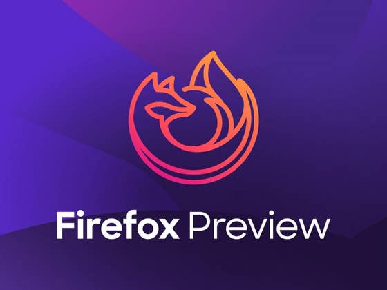 We tried the new Firefox browser for Android: here’s how you can install it