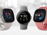 fitbit-sense-2-vs-versa-4-vs-google-pixel-watch.png