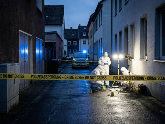 From Cleaning Lady to Detective: Why ‘High Potential’ Is the Crime Show to Watch