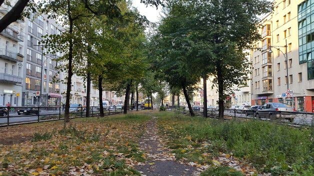 galaxy alpha kamera foto 1