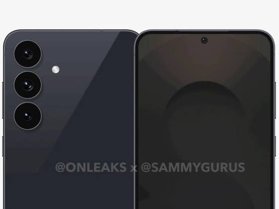 Samsung: The Galaxy S25 Series Is About To Become More Affordable