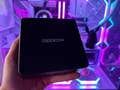 Is the GEEKOM IT15 the smallest gaming PC?