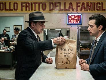 This game is available for free today.