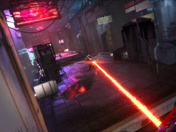 Only This Week: Award-Winning Adventure Game Goes Free–You Get to Keep It