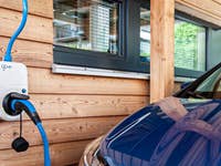 go-eCharger_HOMEfix_11_kW.jpg