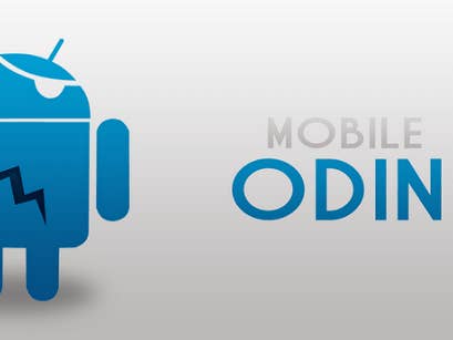 How to flash ROMs on Samsung devices without a PC
