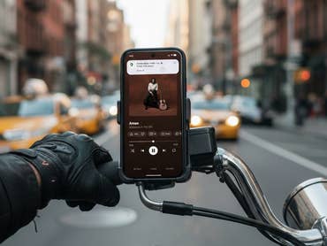 Google Maps is getting smarter with Gemini integration