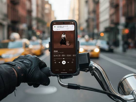 Google Maps Will Never Be the Same—This Update Changes Everything