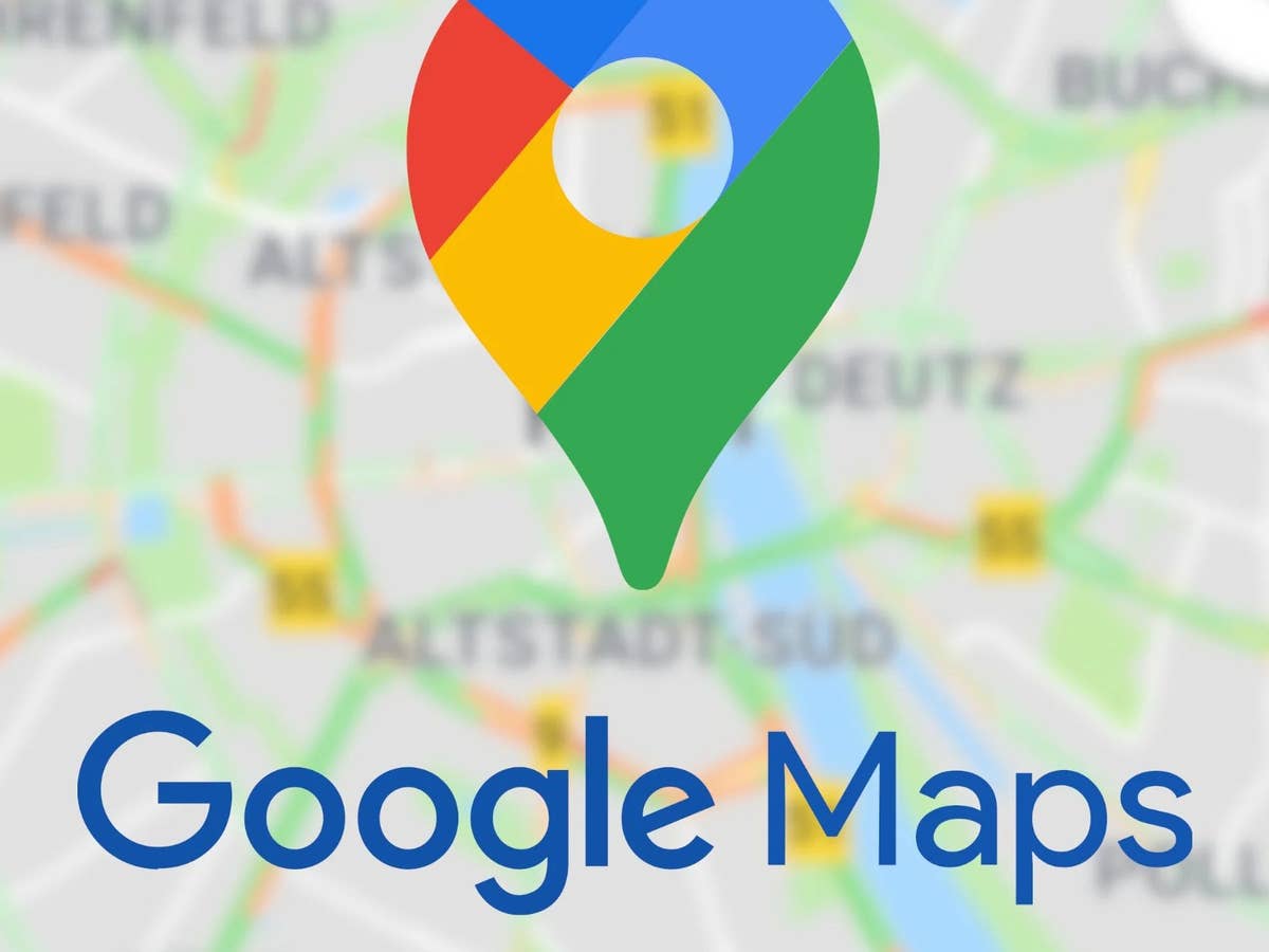 google-maps-navigation.jpg