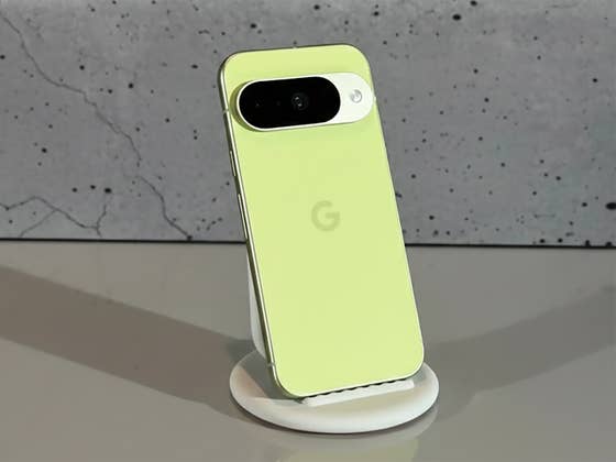 Google’s Pixel 10 Plunges Back to Its Lowest Price, Save $200