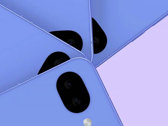 Google Pixel: Official Video Reveals New Smartphone Details