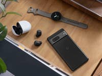 Google announces the date for the Pixel 7 and Pixel Watch live event