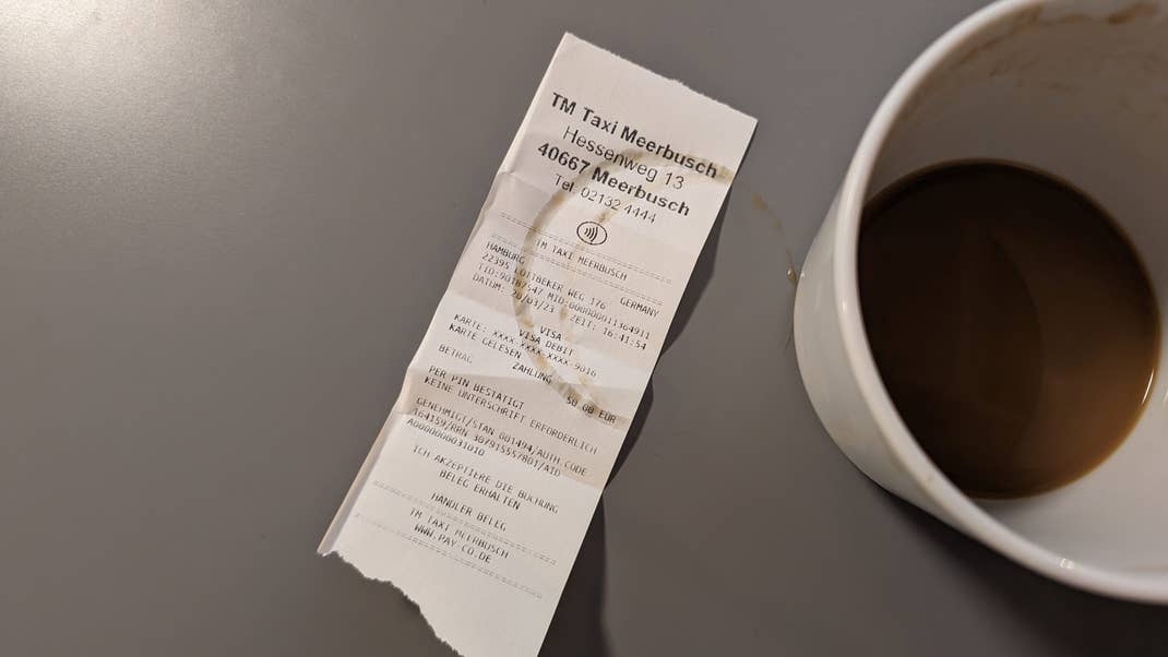 Google Pixel 8 Pro lies on the desk Google Pixel 8 Pro lies on the desk