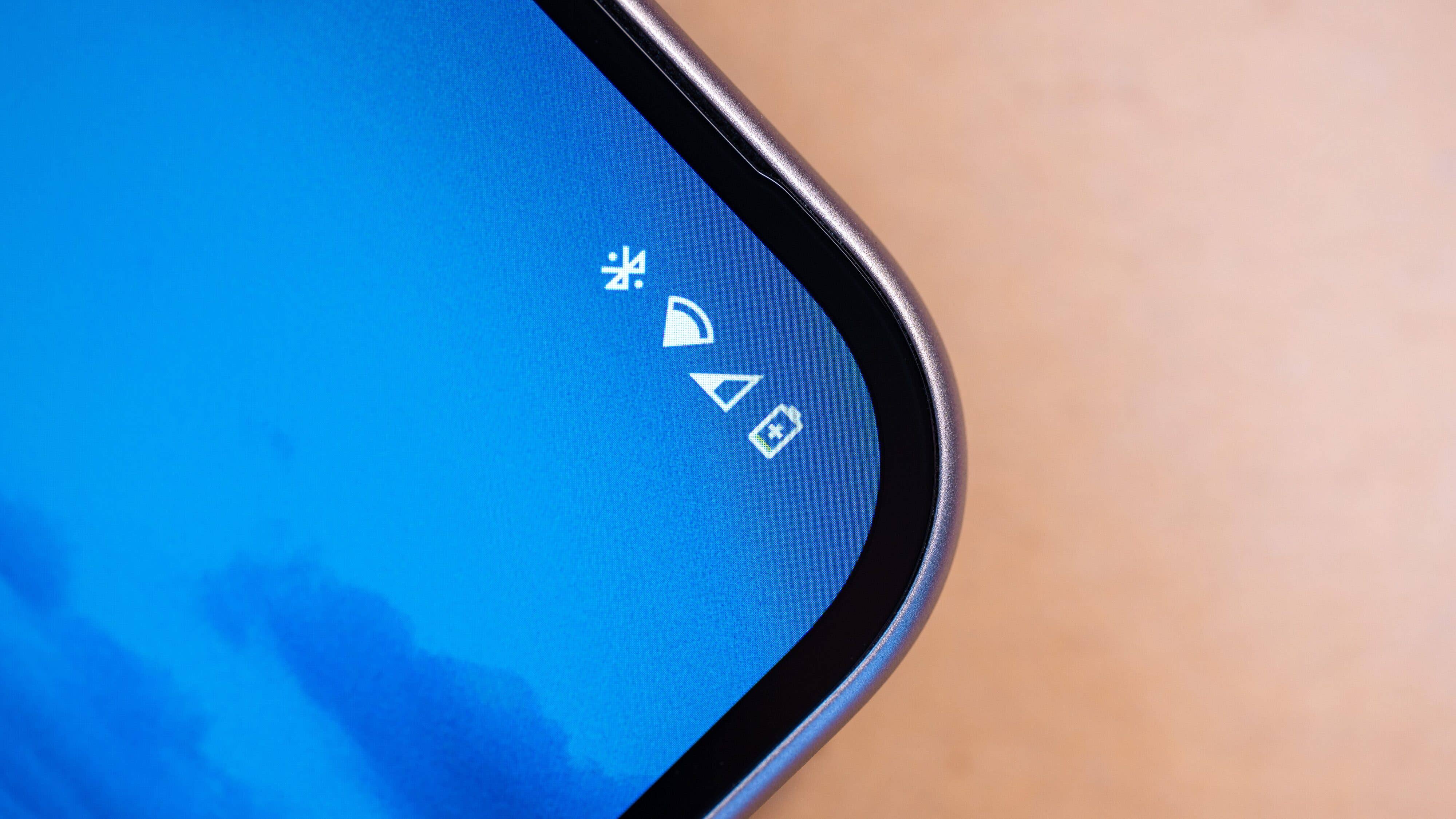 Google’s New Trick Might Be the Best Battery Saver Yet