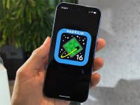 Android 16 QPR3 new features