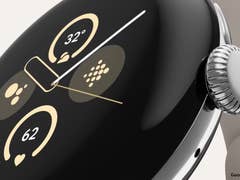 Google Pixel Watch 2