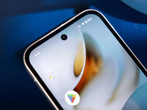 Android Users Can Finally Score Cheaper Apps — Thanks to Google