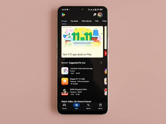 Android Battery Woes Might Finally Be Over—Thanks to This Quiet Change