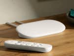 Google TV Streamer 4K on sale