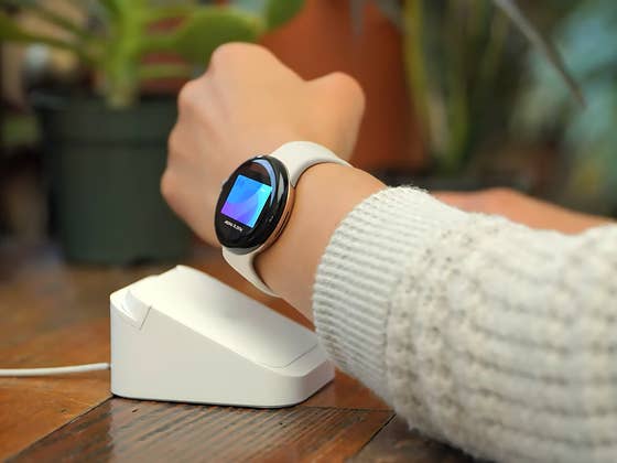 Google Wallet’s New Transit Feature Is a Game-Changer for Commuters