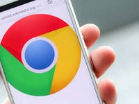 google_chrome-1-4.jpg