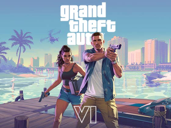 GTA 6 Pricing: Retailer Suggests a Record Breaking Price Tag