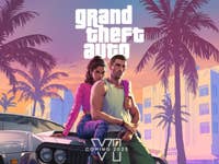 Promotional Image of GTA 6.