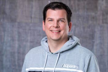 Profile picture of Hayo Lücke