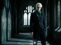 HBO deviates from the original book for Harry Potter series - fans are already celebrating the adaptation