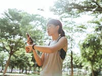 heart-rate-pexels-ketut-subiyanto-4436296.jpg