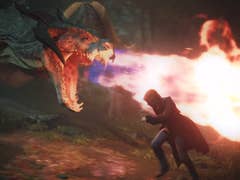 This summer, expect to experience a brand new update for Hogwarts Legacy.