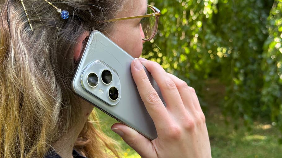 Honor 400 Pro review.