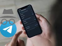 how_to_hide_phone_number_telegram_hero.jpg