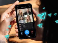 how_to_telegram_group_video_calls.jpg
