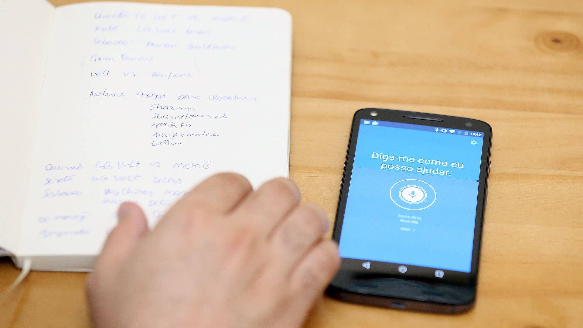 howcanihelpyoumotoxforce