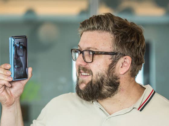 100 Days with the HTC U11: When your ears ring with joy