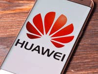 Will Huawei's private customer business come to an end soon?