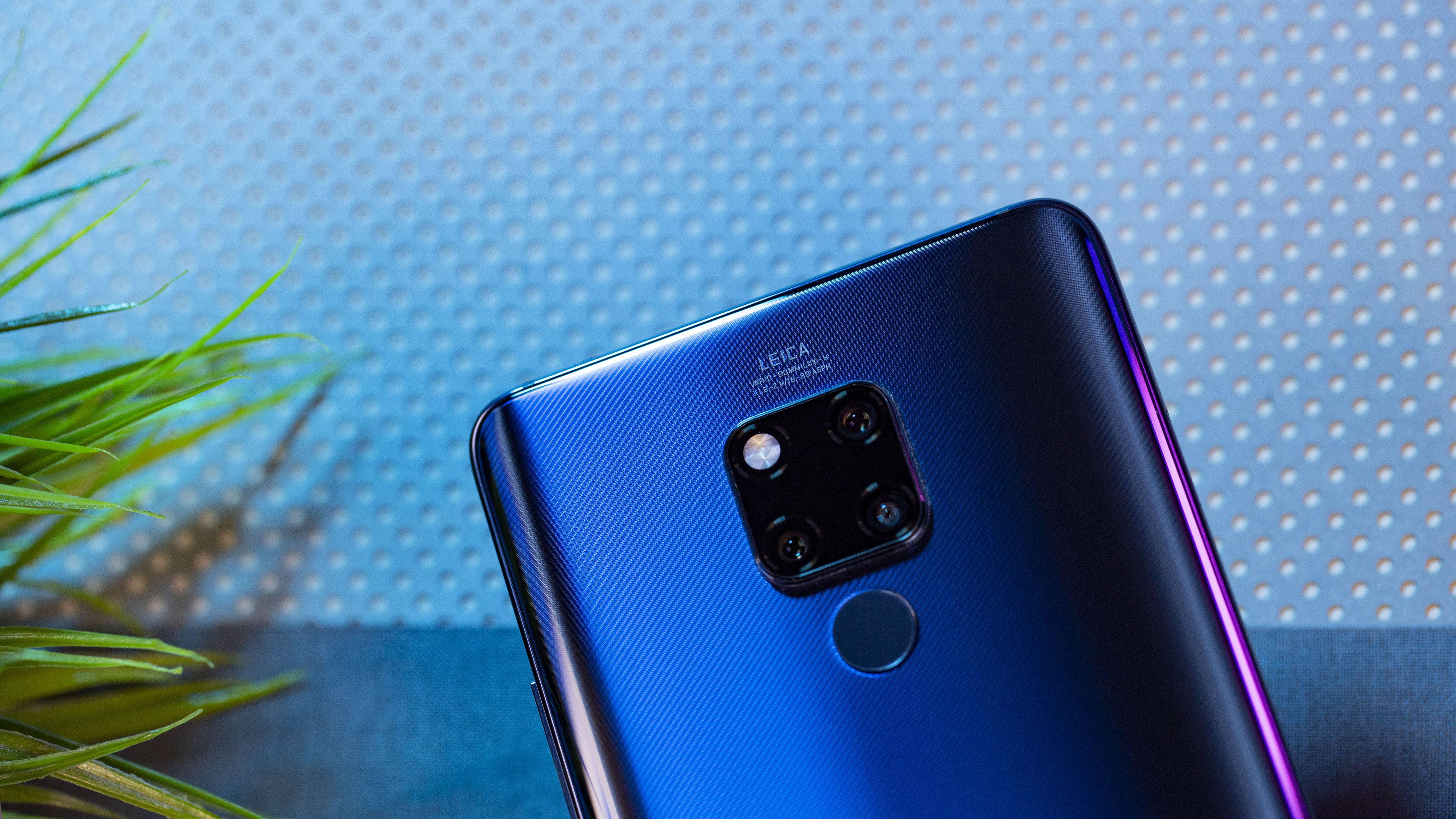 huawei mate 20 x 09