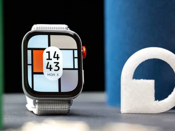 Huawei Watch Fit 3 Review: What’s the Price?