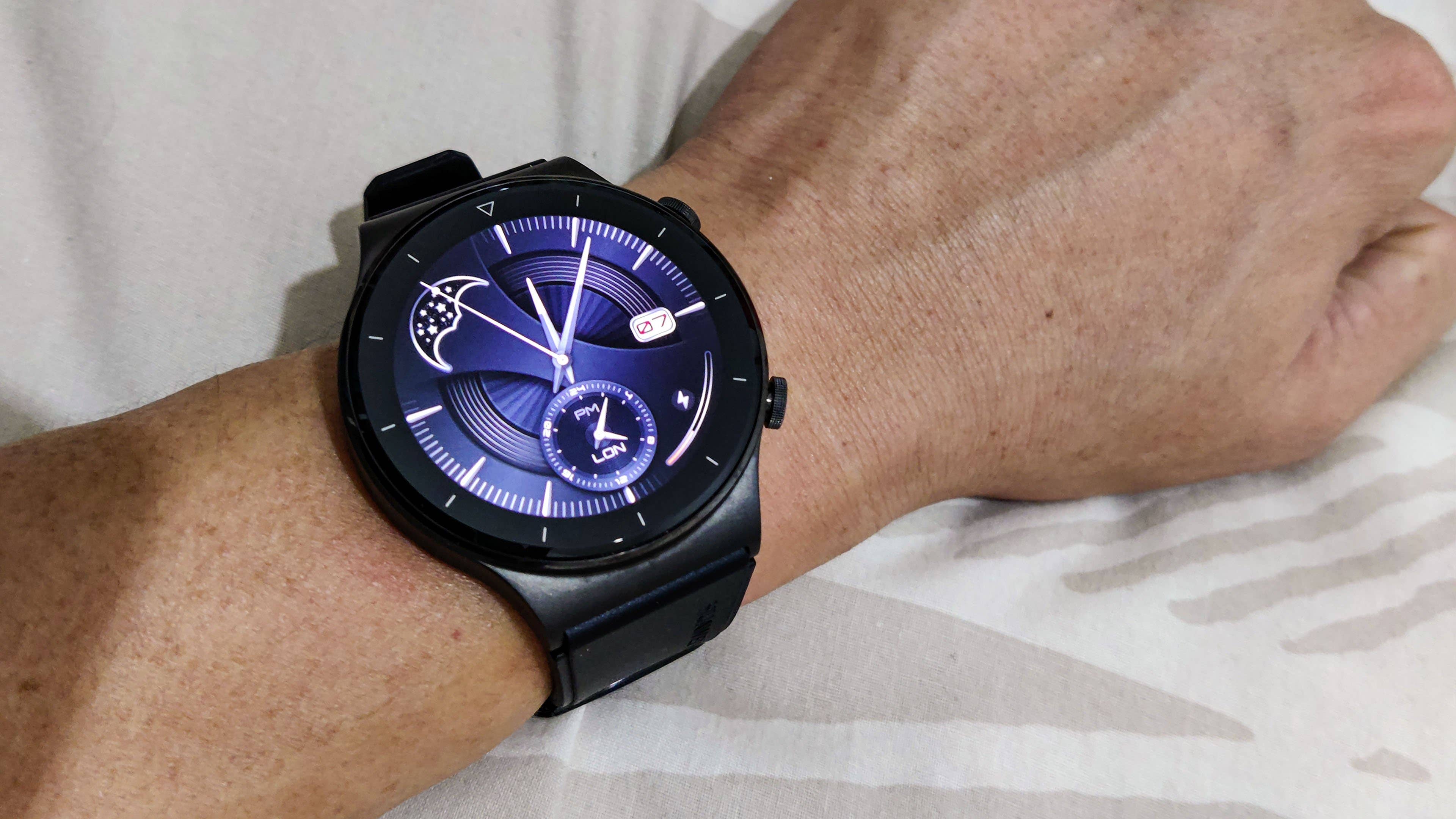 huawei-watch-gt2-pro-05.jpg