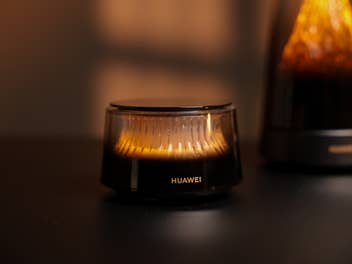 HUAWEI WiFi Mesh X3 Pro