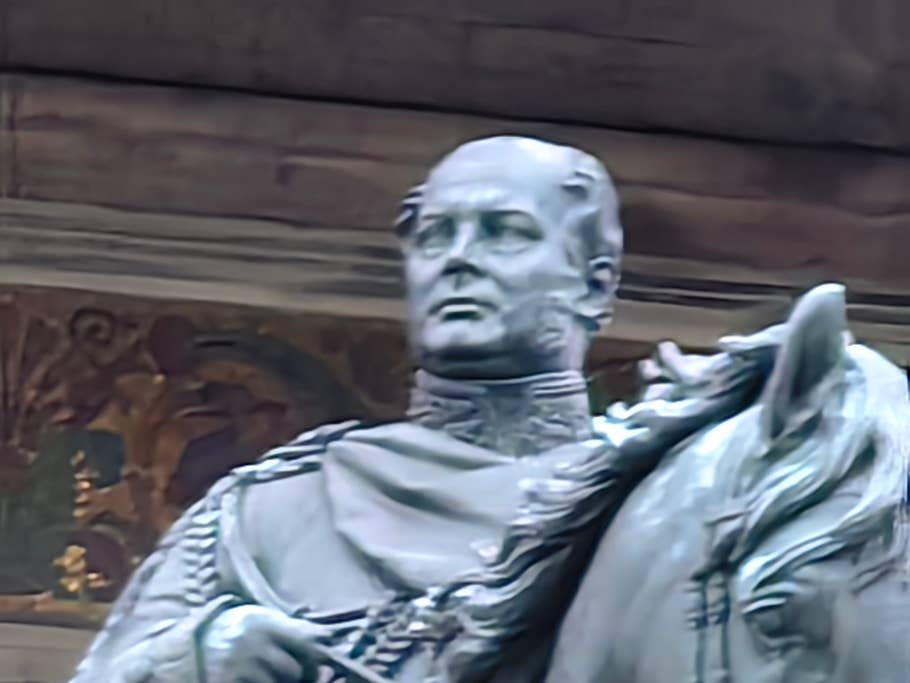 Huawei Mate 50 Pro review picture