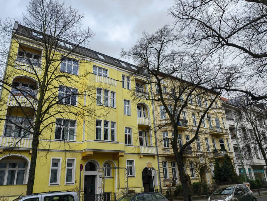 huawei-p50-pro-full-test-photos