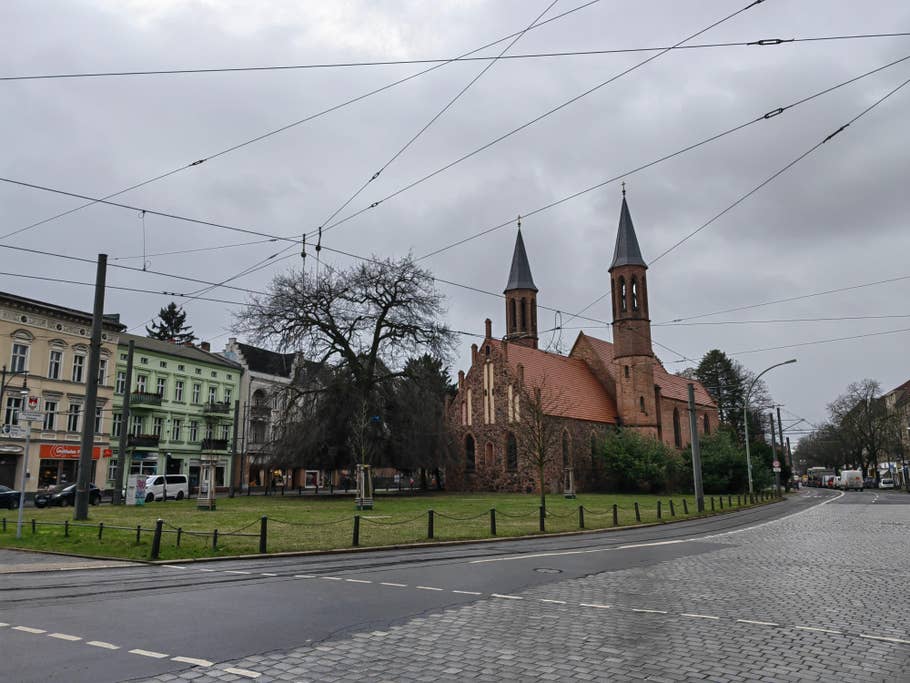 huawei-p50-pro-full-test-photos