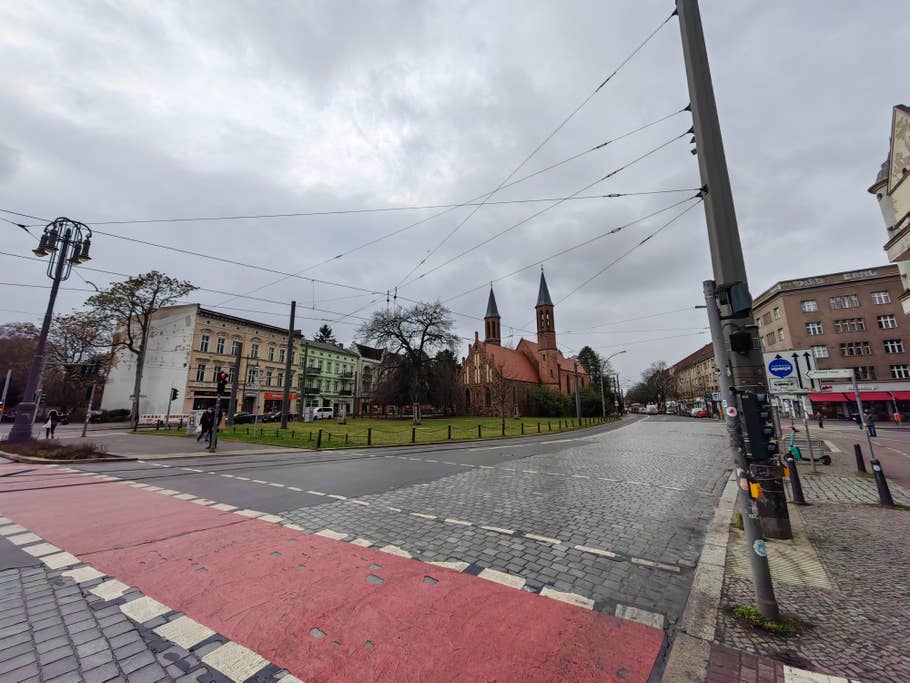 huawei-p50-pro-full-test-photos