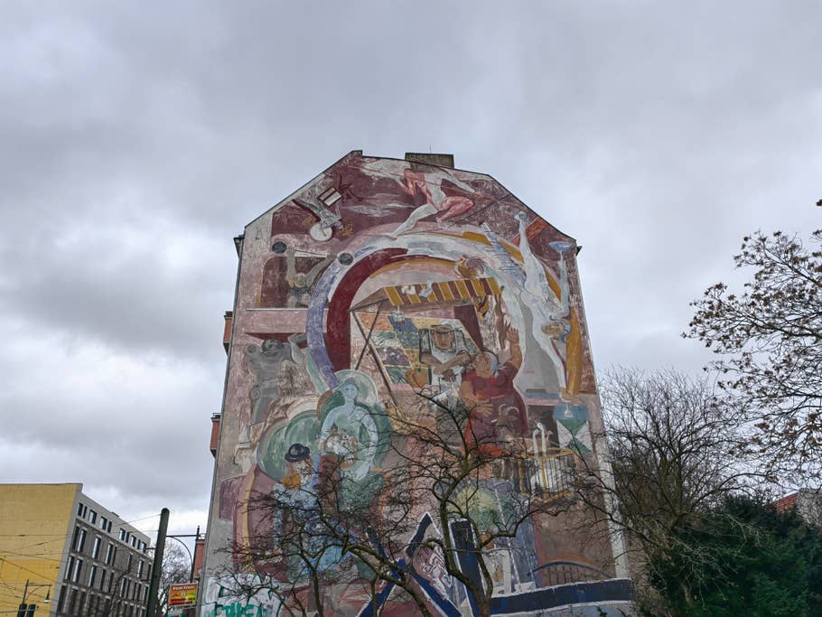 huawei-p50-pro-full-test-photos