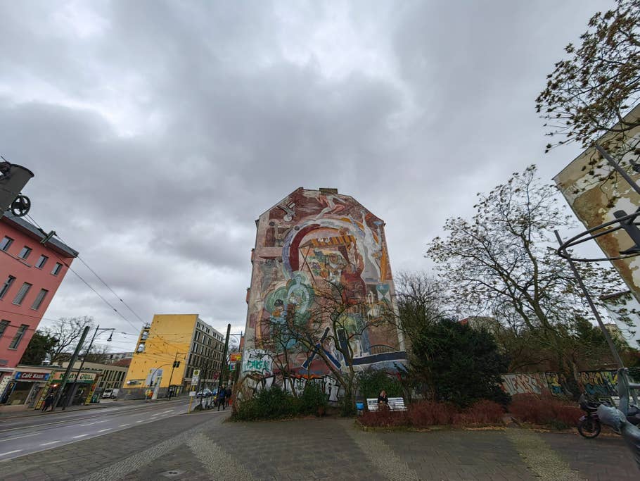 huawei-p50-pro-full-test-photos