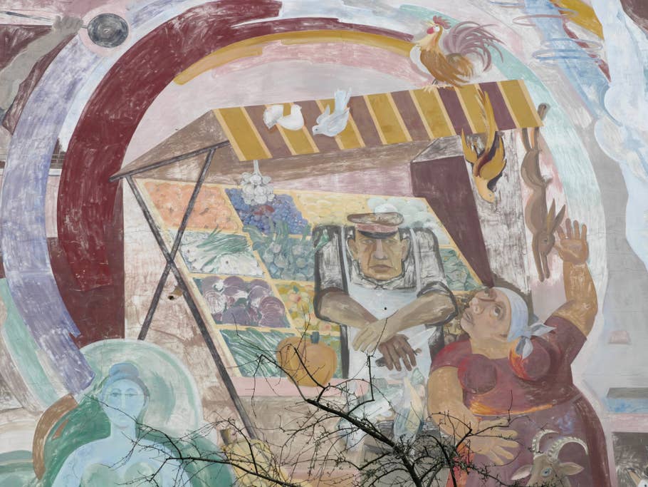 huawei-p50-pro-full-test-photos